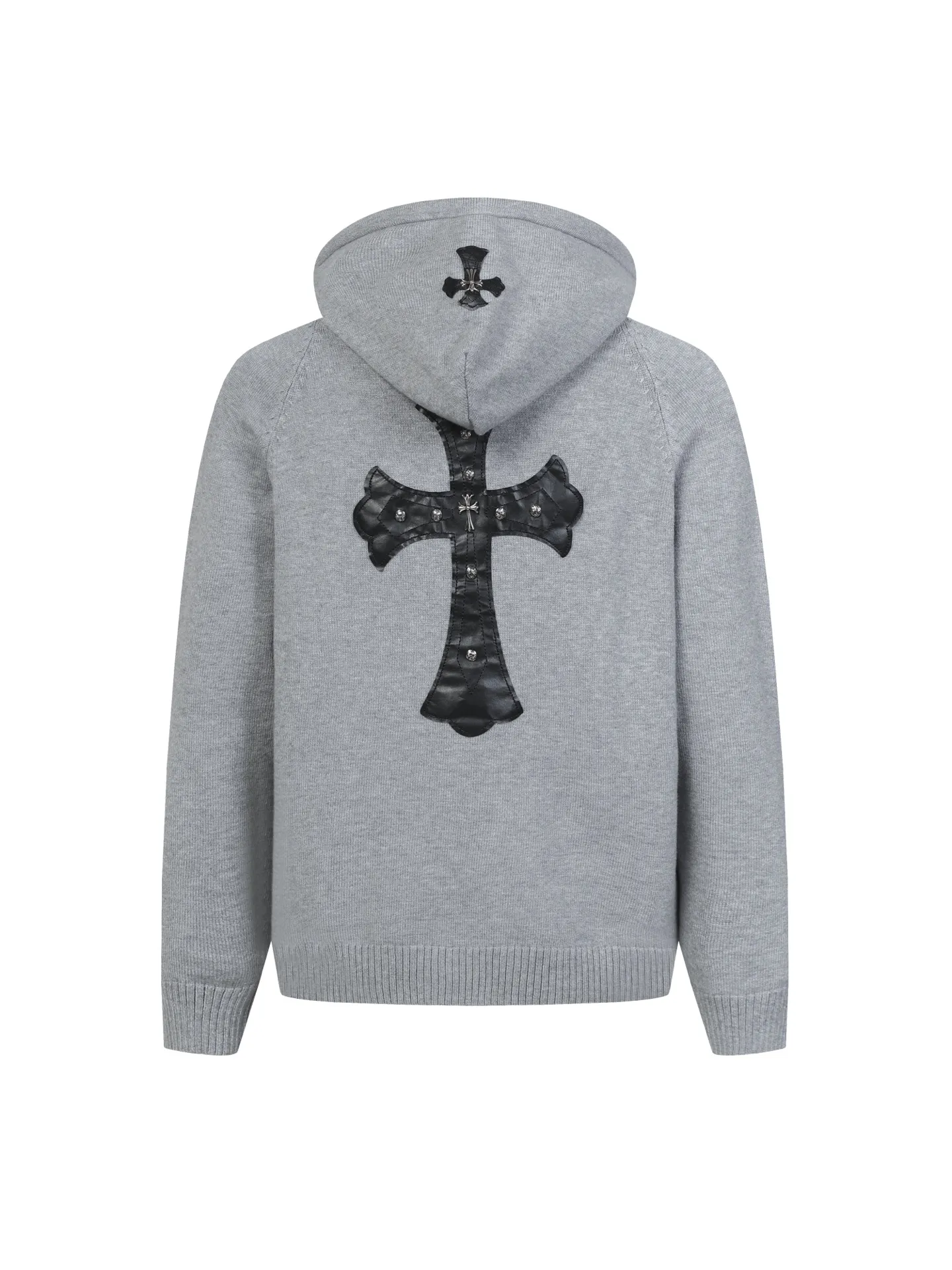 【 】 CH/ ， 。 ， 。 1 ， ，Premium ！ ：Gray Size：S M L